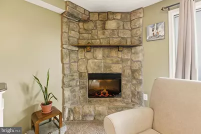 534 Lancaster Court, Downingtown, PA 19335 - Photo 22