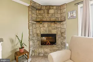 534 Lancaster Ct, Downingtown, PA 19335 - Photo 22