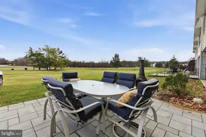 534 Lancaster Court, Downingtown, PA 19335 - Photo 28