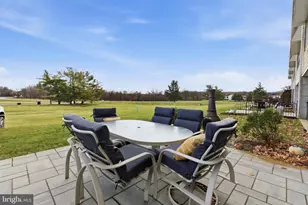 534 Lancaster Ct, Downingtown, PA 19335 - Photo 28