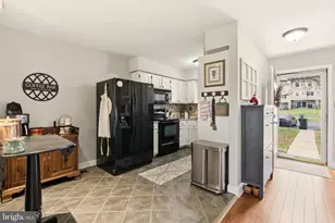 534 Lancaster Ct, Downingtown, PA 19335 - Photo 10