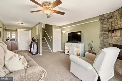 534 Lancaster Court, Downingtown, PA 19335 - Photo 24