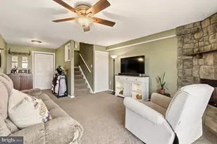 534 Lancaster Ct, Downingtown, PA 19335 - Photo 24