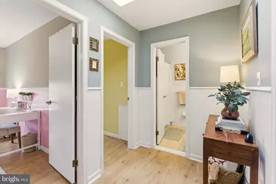 534 Lancaster Court, Downingtown, PA 19335 - Photo 14