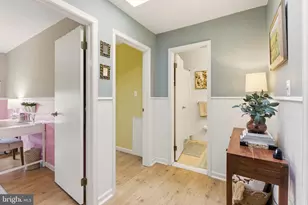 534 Lancaster Ct, Downingtown, PA 19335 - Photo 14