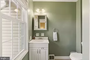 534 Lancaster Ct, Downingtown, PA 19335 - Photo 16