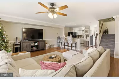 534 Lancaster Court, Downingtown, PA 19335 - Photo 12