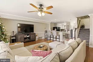 534 Lancaster Ct, Downingtown, PA 19335 - Photo 12