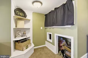 534 Lancaster Ct, Downingtown, PA 19335 - Photo 26