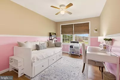 534 Lancaster Court, Downingtown, PA 19335 - Photo 6