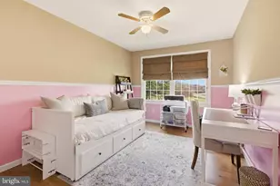 534 Lancaster Ct, Downingtown, PA 19335 - Photo 6