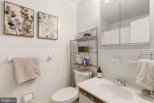 534 Lancaster Ct, Downingtown, PA 19335 - Photo 20