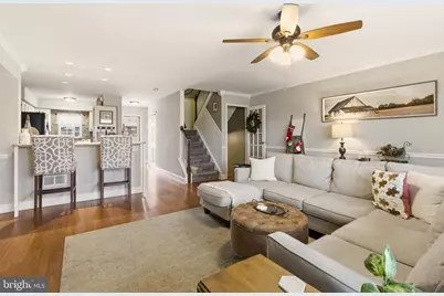 534 Lancaster Court, Downingtown, PA 19335 - Photo 4