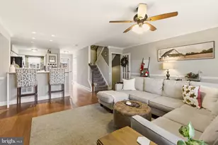 534 Lancaster Ct, Downingtown, PA 19335 - Photo 4