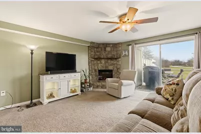 534 Lancaster Court, Downingtown, PA 19335 - Photo 8