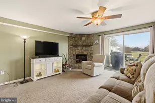 534 Lancaster Ct, Downingtown, PA 19335 - Photo 8