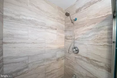 26 Rampart Drive, Chesterbrook, PA 19087 - Photo 22