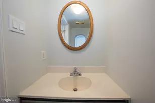 26 Rampart Dr, Chesterbrook, PA 19087 - Photo 14