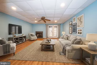 26 Rampart Drive, Chesterbrook, PA 19087 - Photo 30