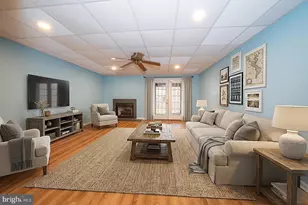 26 Rampart Dr, Chesterbrook, PA 19087 - Photo 30