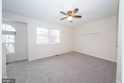 26 Rampart Drive, Chesterbrook, PA 19087 - Photo 24