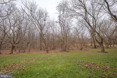 26 Rampart Drive, Chesterbrook, PA 19087 - Photo 38