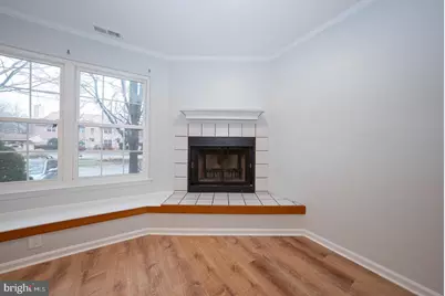 26 Rampart Drive, Chesterbrook, PA 19087 - Photo 6