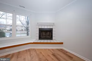 26 Rampart Dr, Chesterbrook, PA 19087 - Photo 6