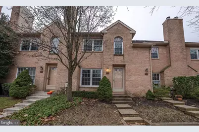 26 Rampart Drive, Chesterbrook, PA 19087 - Photo 2