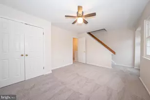 26 Rampart Dr, Chesterbrook, PA 19087 - Photo 26