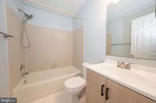 26 Rampart Dr, Chesterbrook, PA 19087 - Photo 18