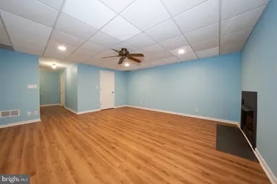 26 Rampart Drive, Chesterbrook, PA 19087 - Photo 32