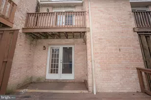 26 Rampart Dr, Chesterbrook, PA 19087 - Photo 36