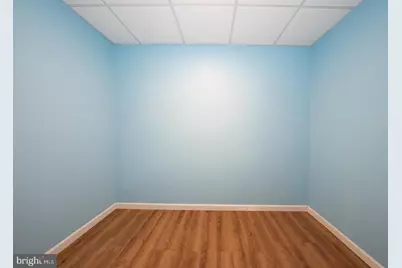 26 Rampart Drive, Chesterbrook, PA 19087 - Photo 34