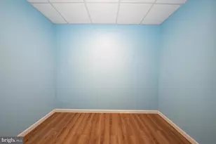 26 Rampart Dr, Chesterbrook, PA 19087 - Photo 34