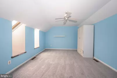 26 Rampart Drive, Chesterbrook, PA 19087 - Photo 28