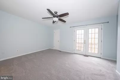 26 Rampart Drive, Chesterbrook, PA 19087 - Photo 16