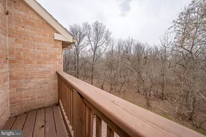 26 Rampart Drive, Chesterbrook, PA 19087 - Photo 20