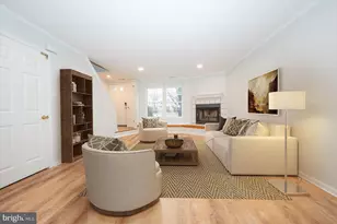 26 Rampart Dr, Chesterbrook, PA 19087 - Photo 4