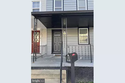 350 W 1st Avenue, Parkesburg, PA 19365 - Photo 1