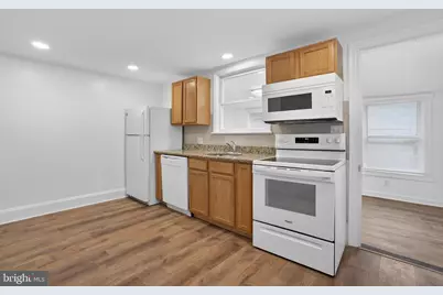 435 S High Street, West Chester, PA 19382 - Photo 10