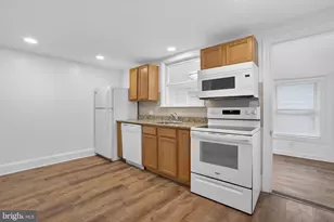 435 S High St, West Chester, PA 19382 - Photo 10