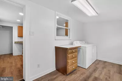 435 S High Street, West Chester, PA 19382 - Photo 12