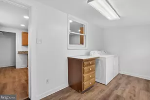 435 S High St, West Chester, PA 19382 - Photo 12