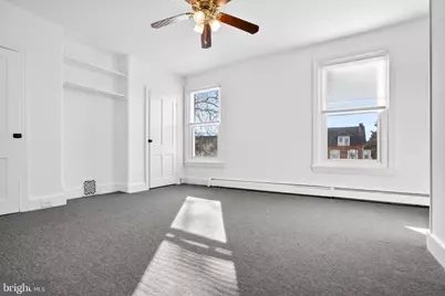 435 S High Street, West Chester, PA 19382 - Photo 14