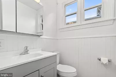 435 S High Street, West Chester, PA 19382 - Photo 16