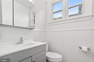 435 S High St, West Chester, PA 19382 - Photo 16