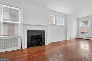 435 S High St, West Chester, PA 19382 - Photo 6