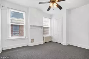 435 S High St, West Chester, PA 19382 - Photo 18