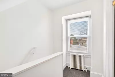 435 S High Street, West Chester, PA 19382 - Photo 20